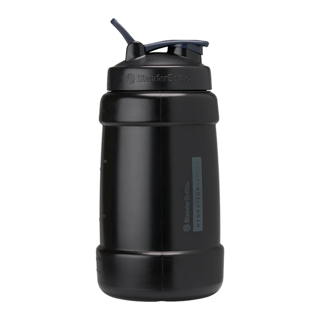 Koda 2.2 litros - Blender Bottle
