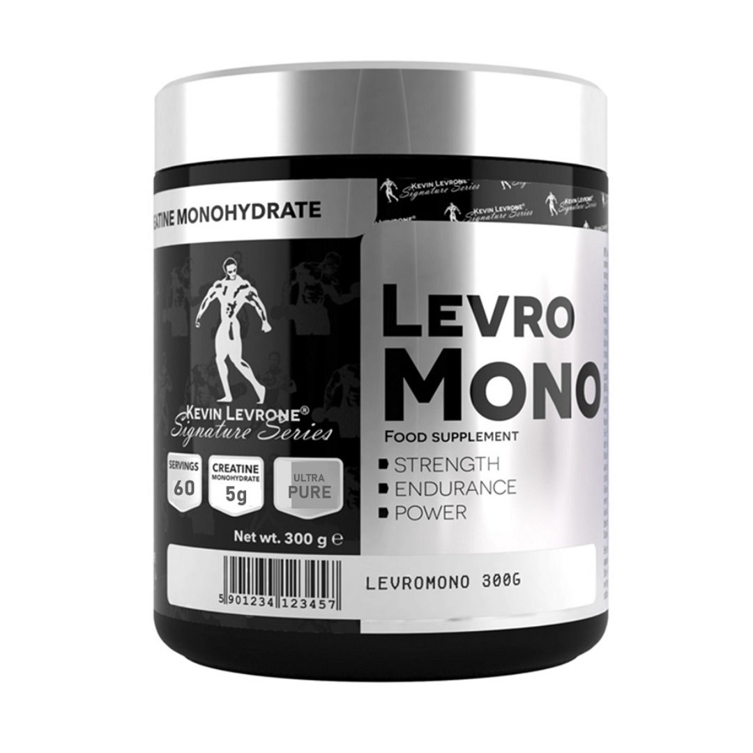 Levro Mono 300g - Kevin Levrone