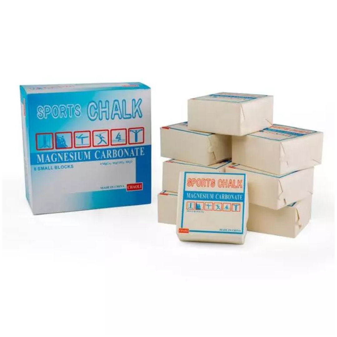 Magnesio Carbonate Caja (8)