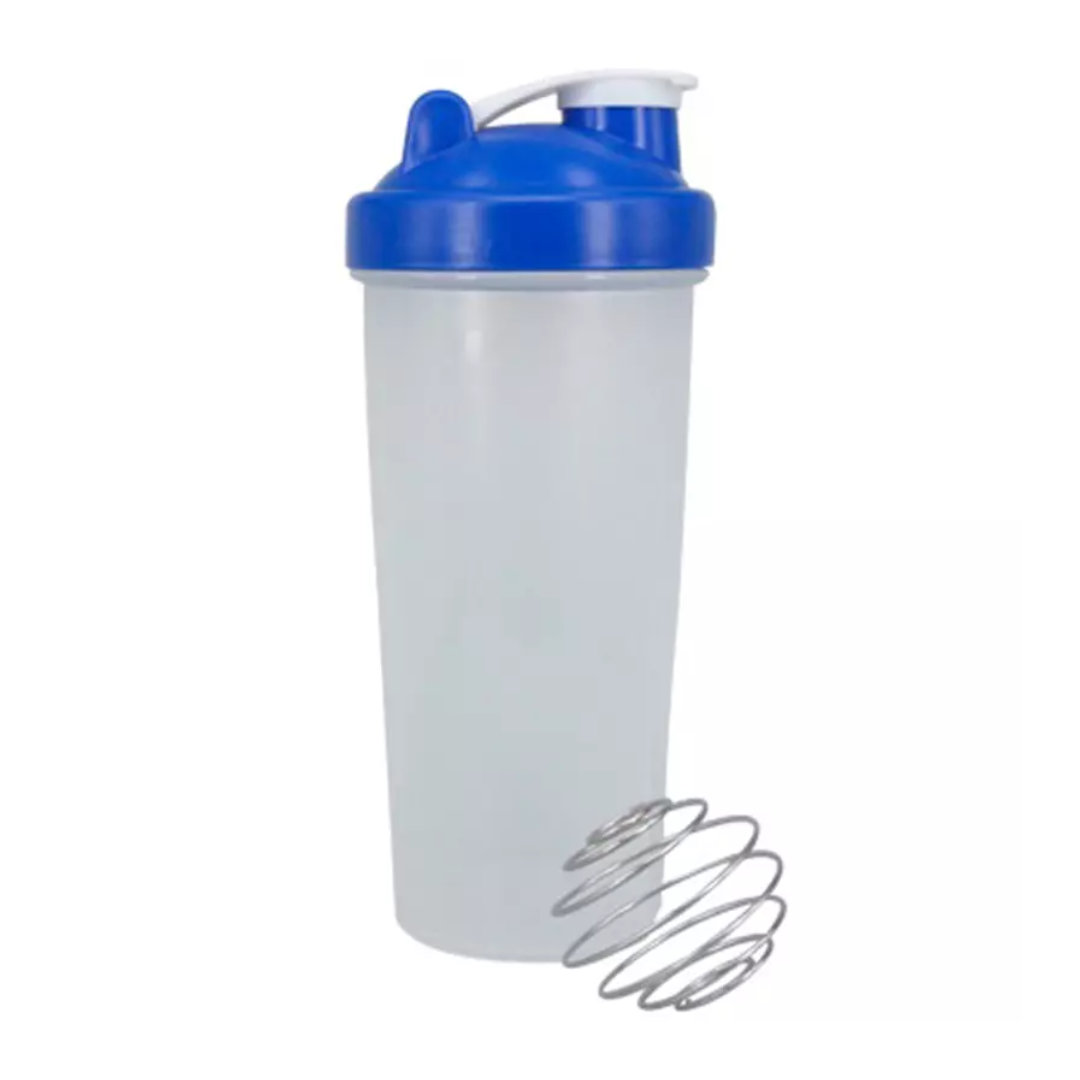Shaker básico 500 ml