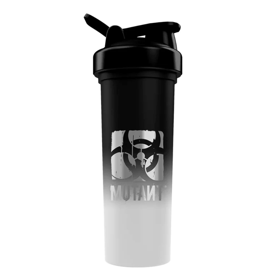 Shaker - Mutant