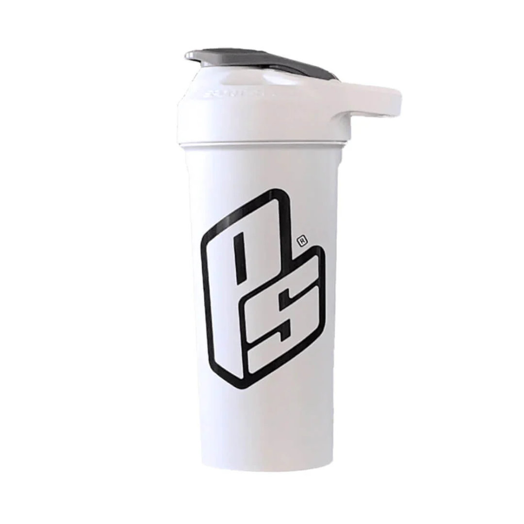 Shaker Prosups 700ml