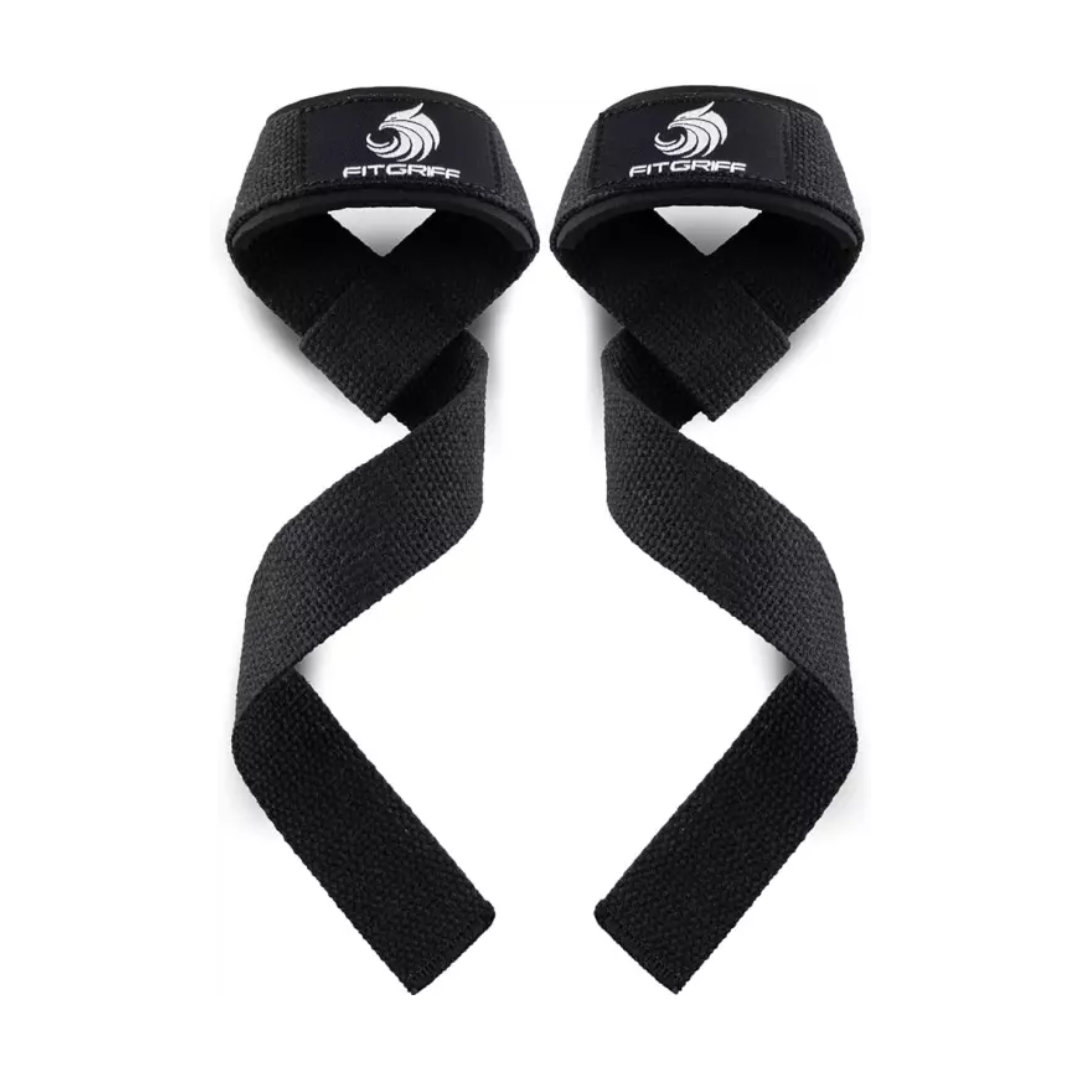 Straps (Agarraderas) el par